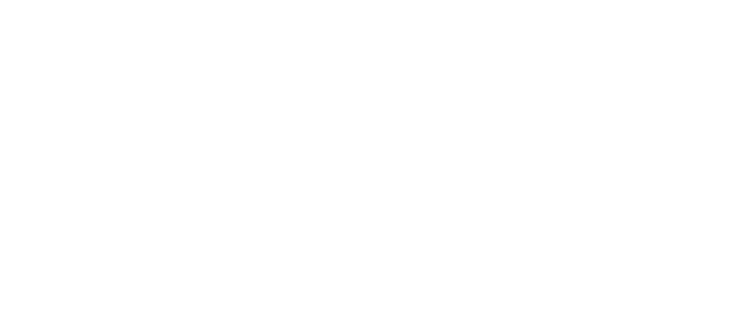sportscenter-concord-crossfit-white-logo