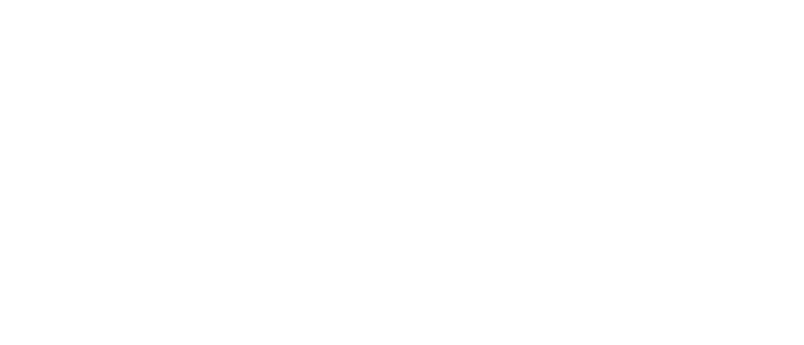 sportscenter-concord-racquetball-white-logo