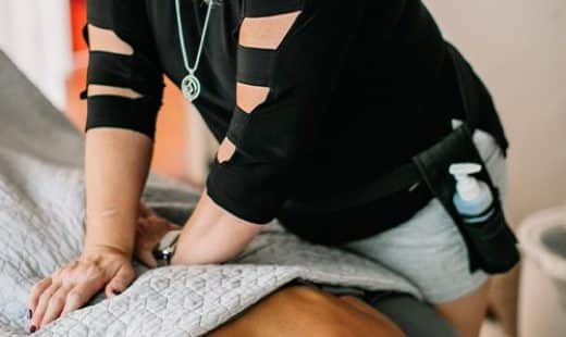 massage-therapy-near-me-520x310