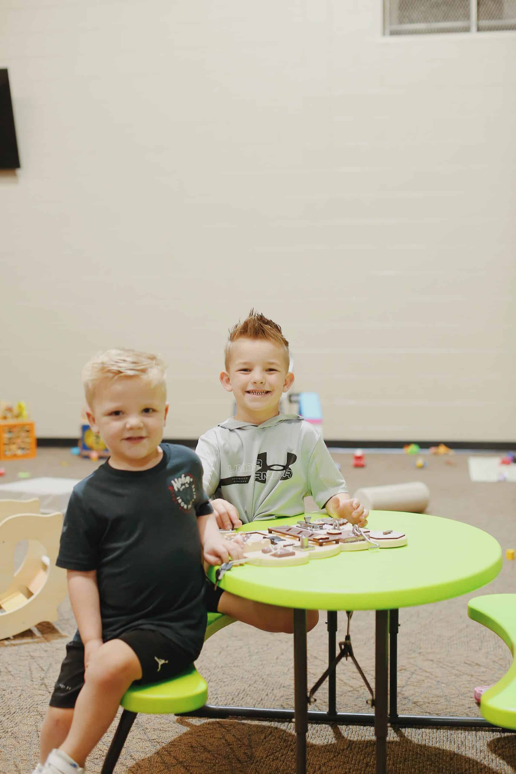 Processed with VSCO with m5 preset