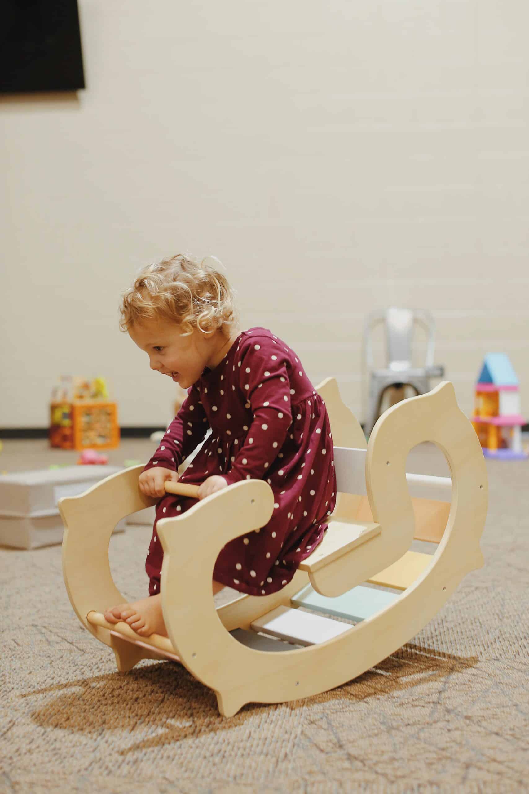 Processed with VSCO with m5 preset