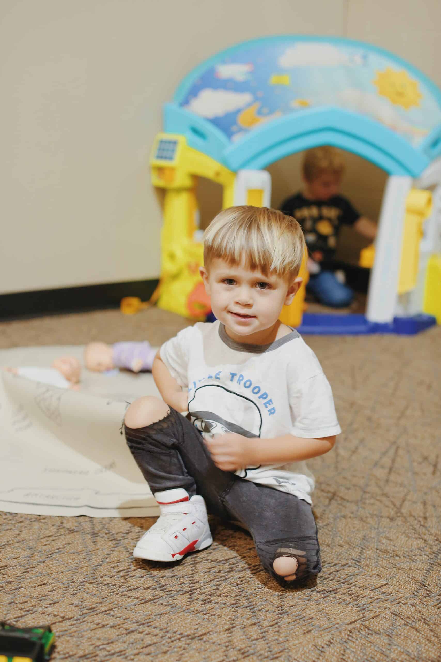 Processed with VSCO with m5 preset