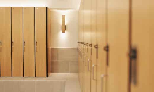 Processed with VSCO with hb2 preset