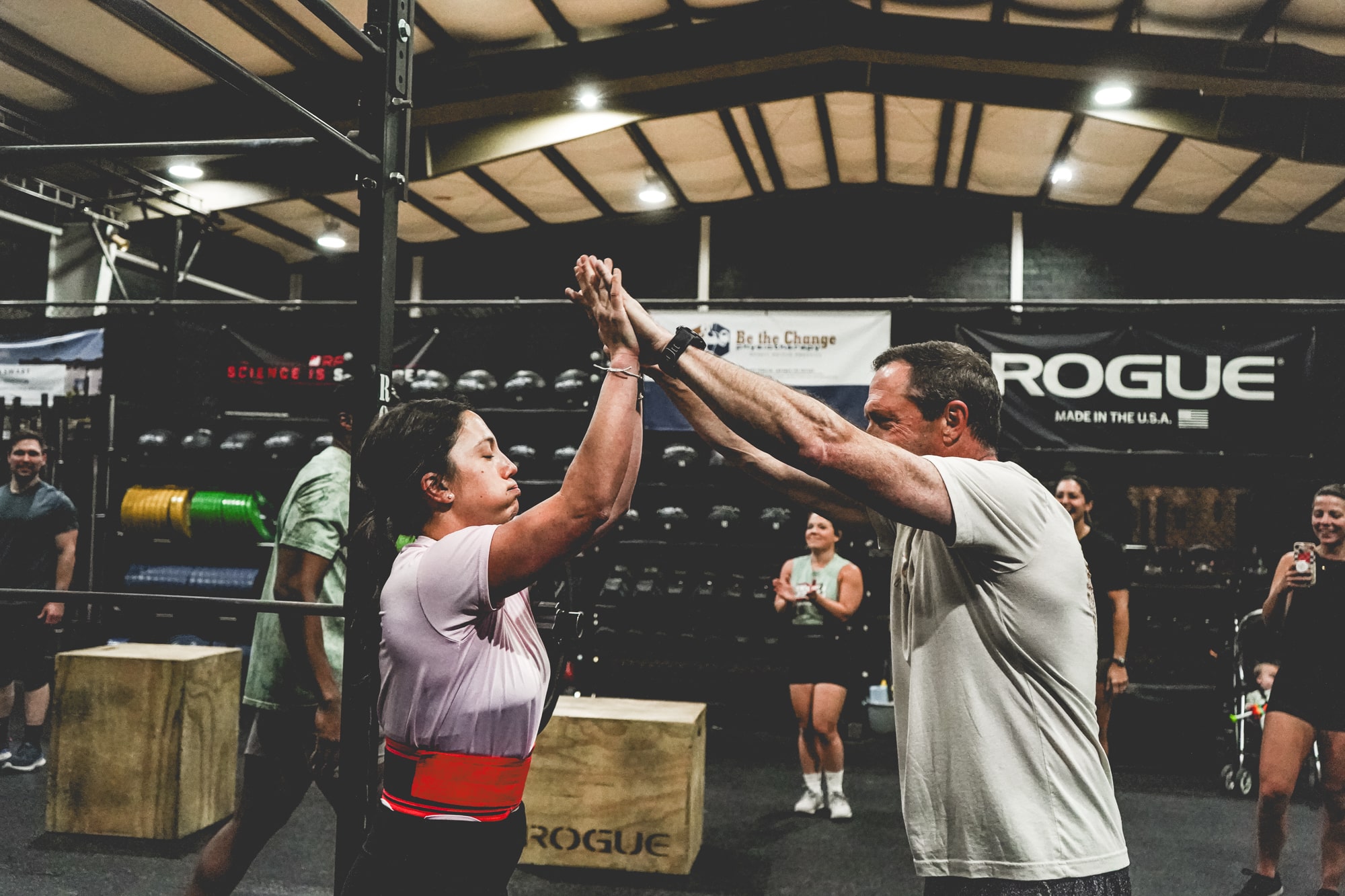 FitCultureMarch24-80