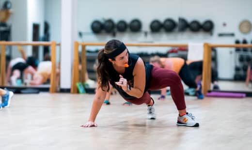 SportsCenterJuly2023-26-3-520x310