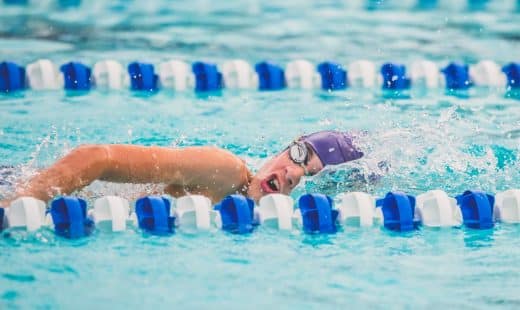 best-aquatics-programs-in-concord-520x310