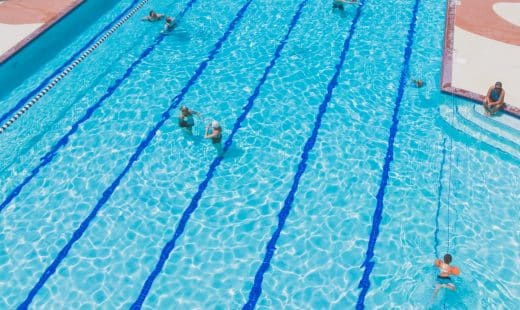 best-outdoor-pool-in-gym-concord-520x310