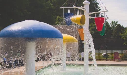 kids-splash-park-in-concord-gym-520x310