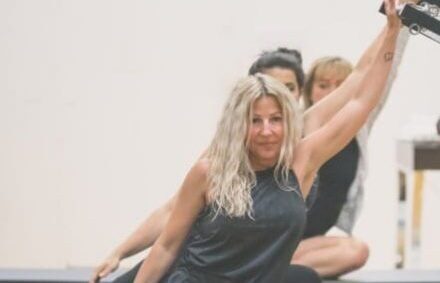 pilates-fitness-class-best-gym-near-me-440x530