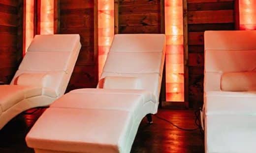 salt-room-spa-near-me-520x310