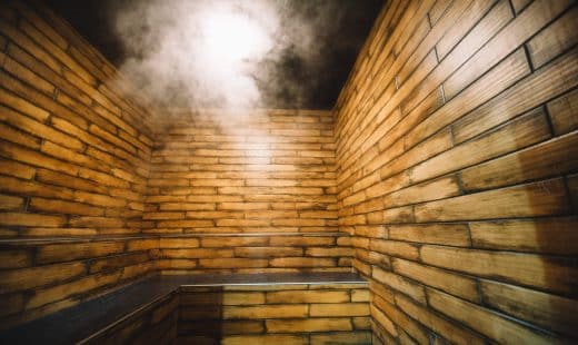steamroom-sauna-520x310