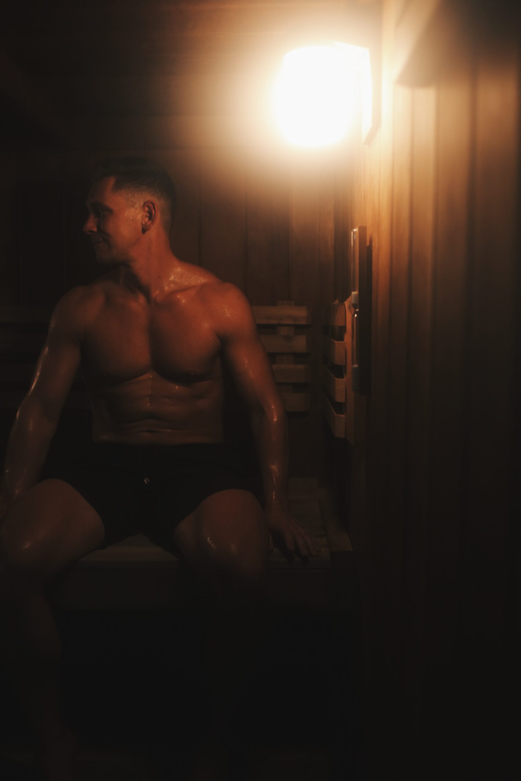 Processed with VSCO with hb2 preset